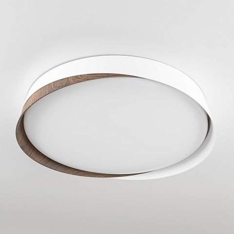 Накладной светильник Citilux CL754350G