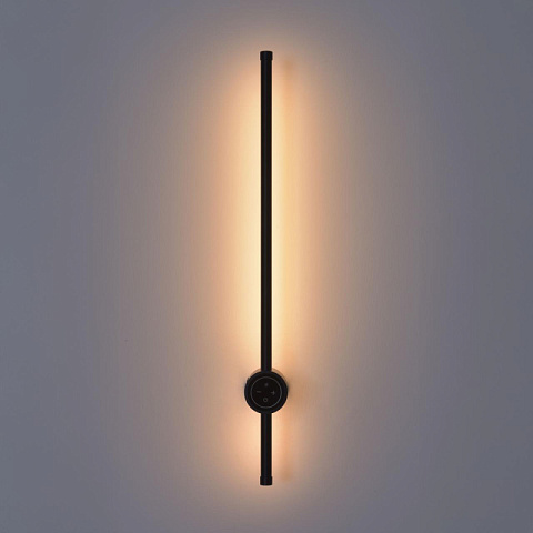 Бра LUMION 8308/12WL