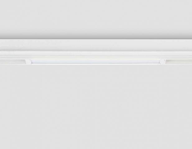Светильник на шине Ambrella Light GL1655