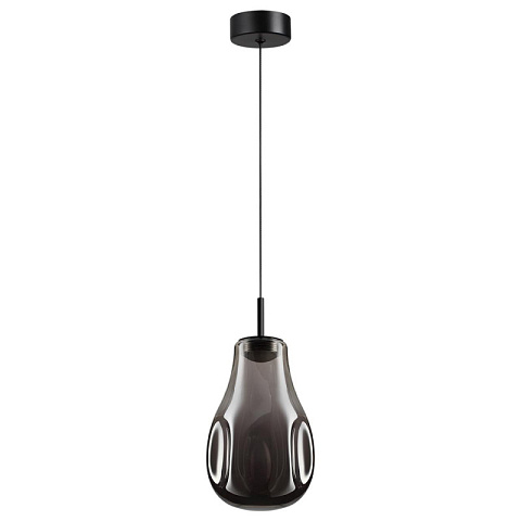 Подвесной светильник Odeon Light 5098/4LC