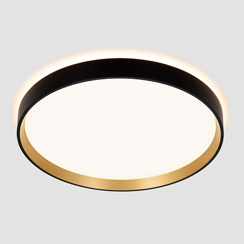 Накладной светильник Citilux CL750321R