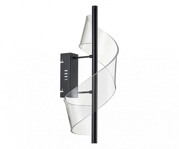 Бра Kink Light 08042,19