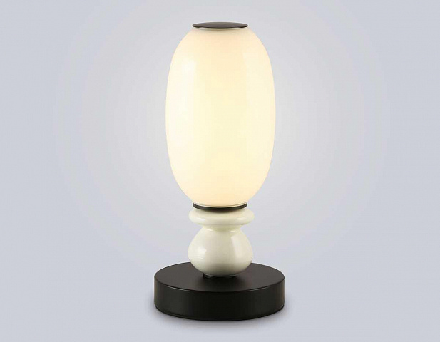 Настольная лампа Ambrella Light LH53154