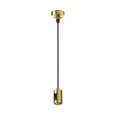 Подвесной комплект Maytoni TRA157SW-B1-BS