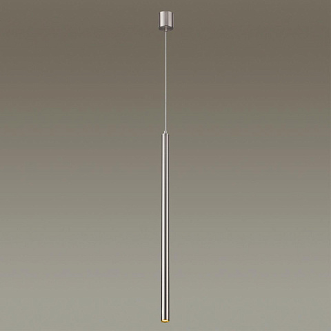 Подвесной светильник Odeon Light 4375/3L