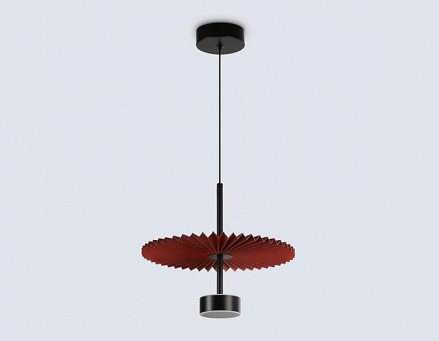Подвесной светильник Ambrella Light LH72613