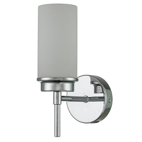 Бра Escada 2119/1A Chrome