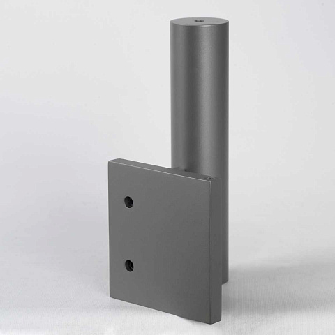 Торшер Lussole LSP-4009