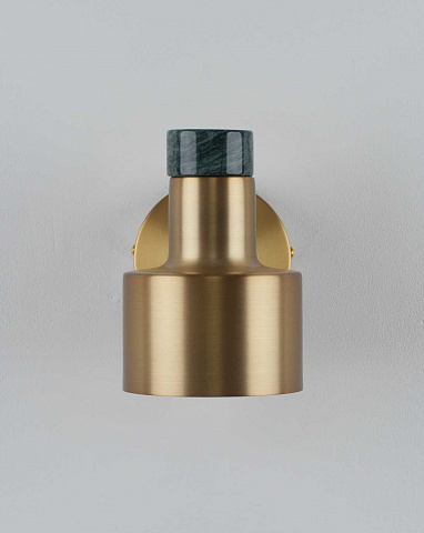Спот Moderli V11315-1W