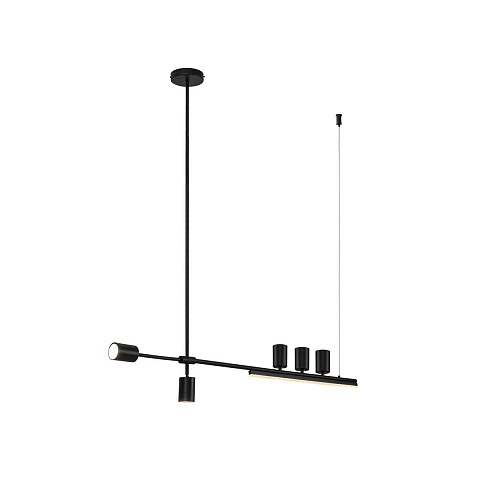 Спот Kink Light 07618-120,19