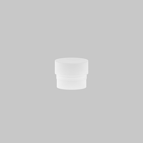 Плафон Maytoni RingSAcr-12-W