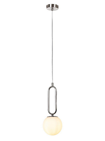 Подвесной светильник MyFar Pierre MR2230-1P