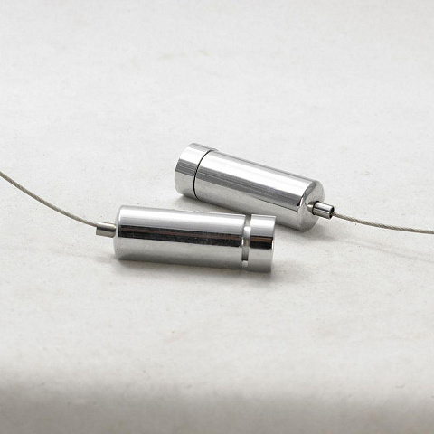 Подвесной светильник Lussole GRLSF-2503-04