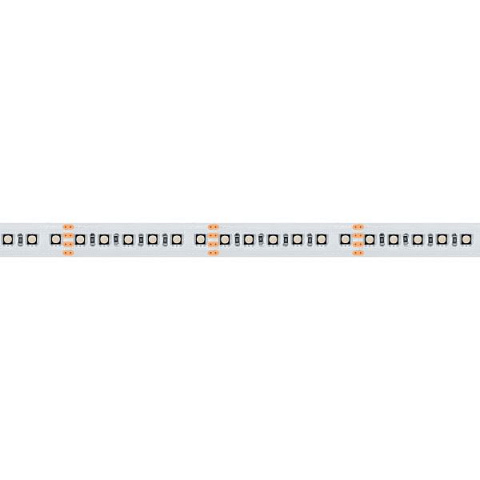 Светодиодная лента Arlight 22,4W/m 120LED/m 3535SMD разноцветный 5M 022719(2)