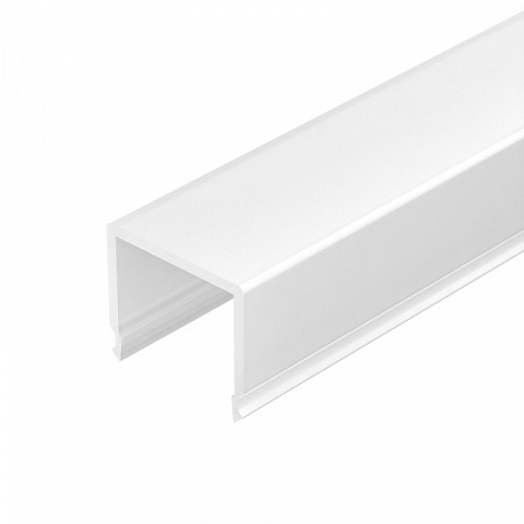 Экран Arlight 013884