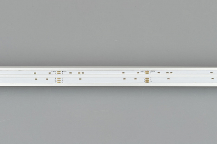Лента Arlight 041787