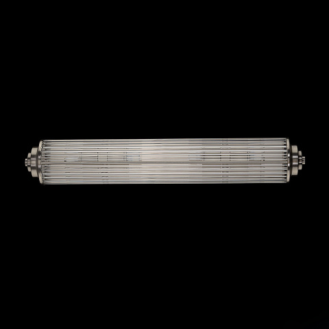 Бра Citilux CL448021