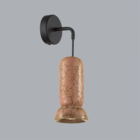 Бра Odeon Light 5054/1WC