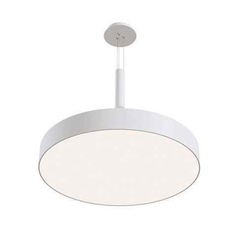 Подвес Maytoni C032C-03-W