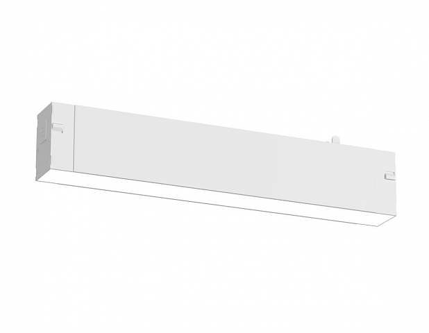 Светильник на шине Ambrella Light GL8030