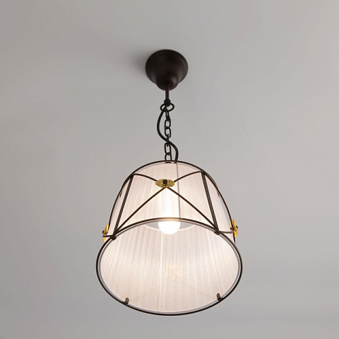 Подвесной светильник Citilux CL409212