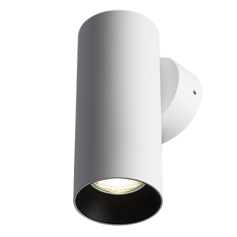 Бра Citilux CL512310