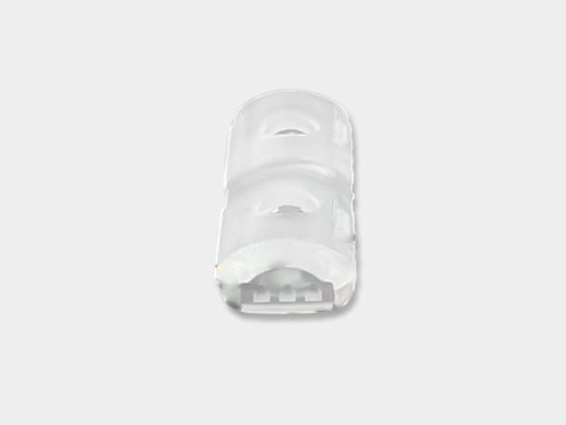 Соединитель для лент SWG 00-00046373