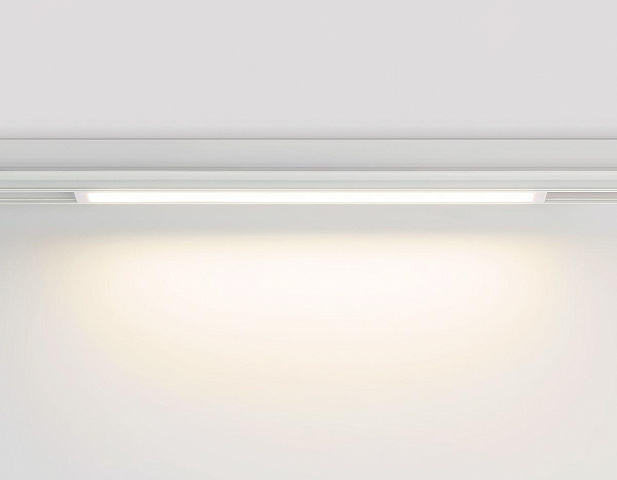 Светильник на шине Ambrella Light GL1281