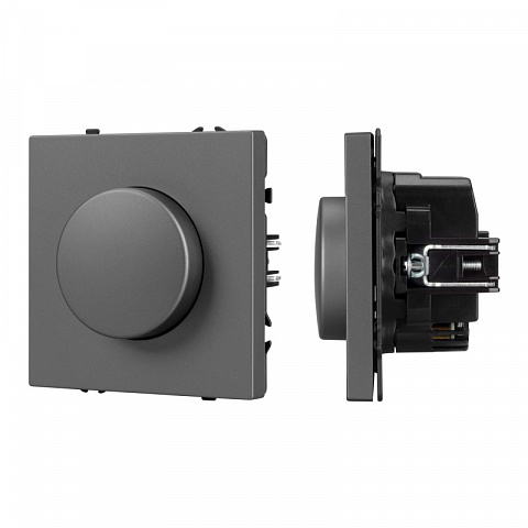Диммеры Arlight 054327(1)