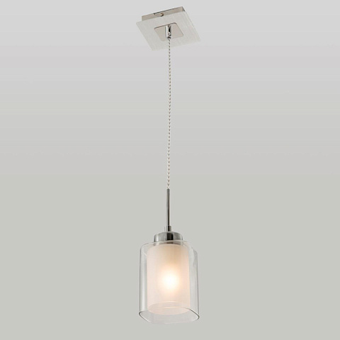 Подвесной светильник Citilux CL104110
