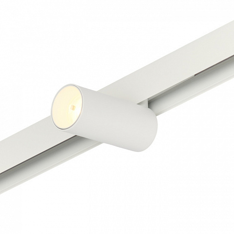 Трековый светильник MyFar Ray MT0220-12W3K-W