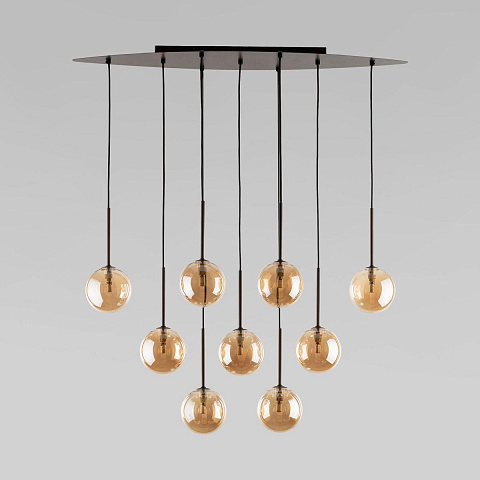 Подвесной светильник TK Lighting 6149 Estera
