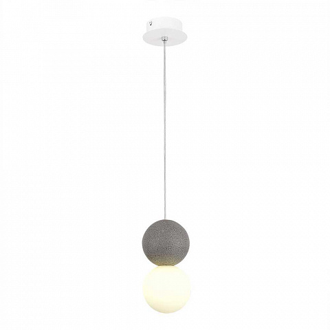 Подвесной светильник ST Luce ESTRUZZO SL1512.513.01