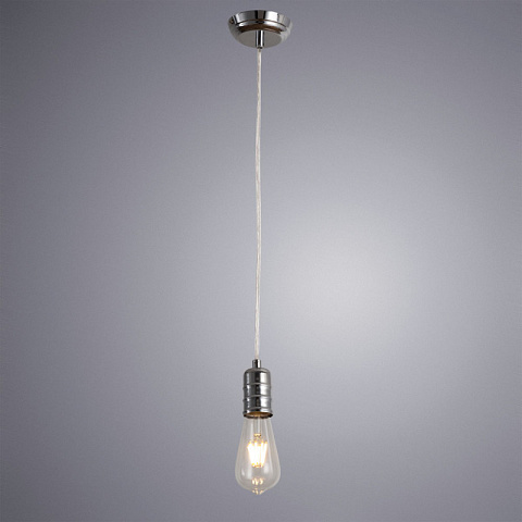 Подвесной светильник ARTE Lamp A9265SP-1CC