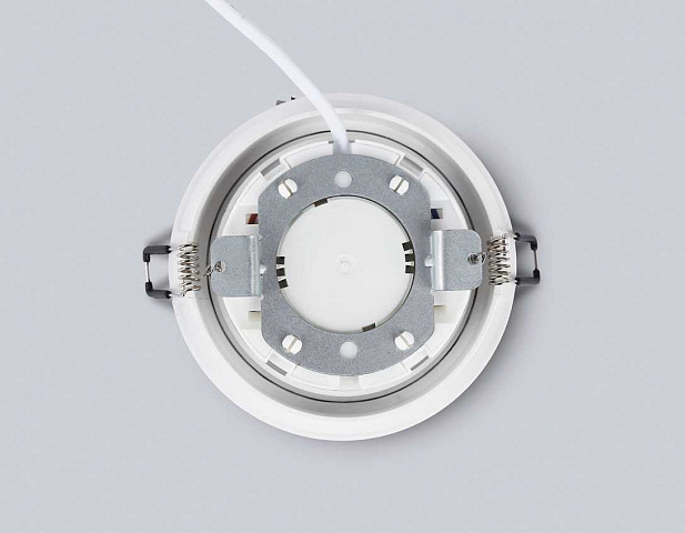 Влагозащищенный светильник Ambrella Light TN6601