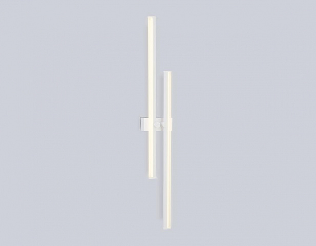 Бра Ambrella Light FL6161