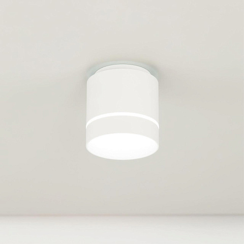 Накладной светильник Citilux CL745020N