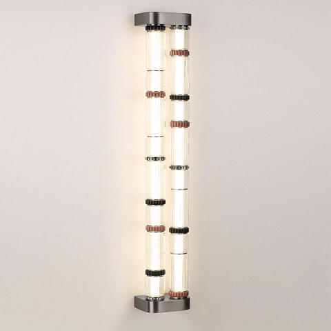 Бра Odeon Light 5456/60WL