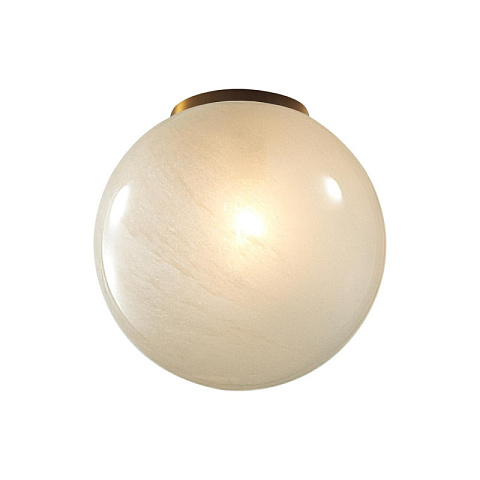 Накладной светильник Odeon Light 7109/1C