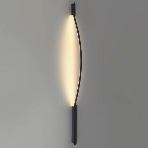 Бра Odeon Light 7155/100D