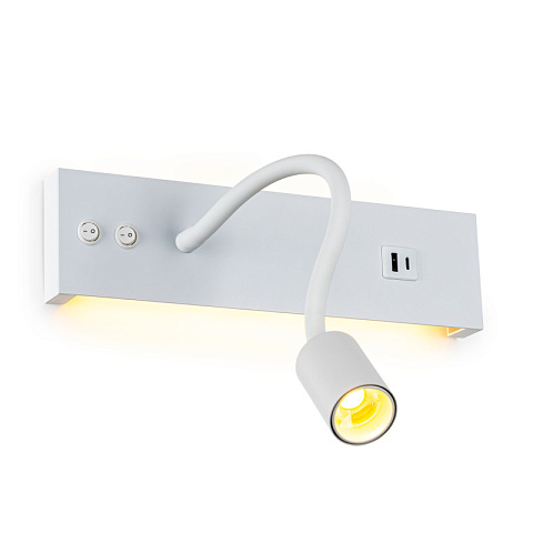 Спот Citilux CL704470