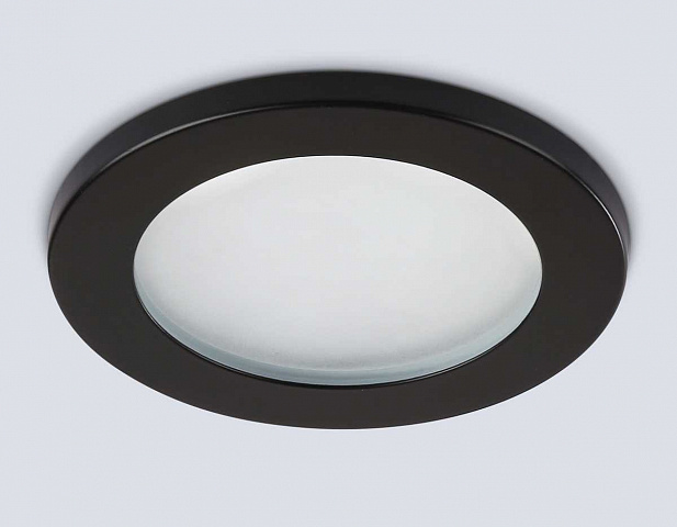 Встраиваемый светильник Ambrella Light TN6632
