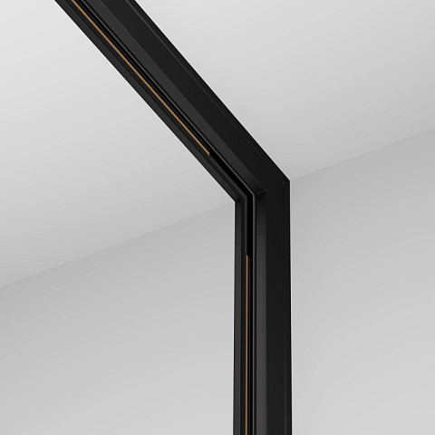 Коннектор Maytoni TRA184ICL-11B