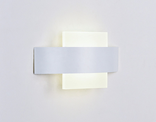 Бра Ambrella Light FW202