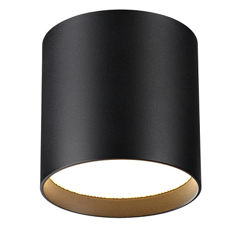 Накладной светильник Odeon Light 7129/8CL