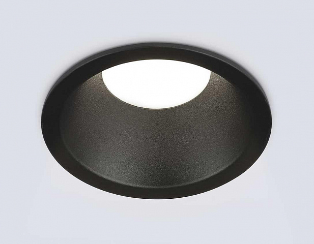 Встраиваемый светильник Ambrella Light TN102806