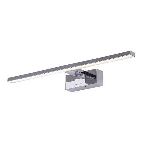 Светильник настенный Citilux VIZOR CL708751