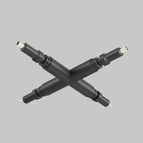Коннектор Maytoni CA008TX-B