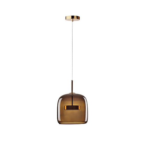 Подвесной светильник LOFT IT 10040A