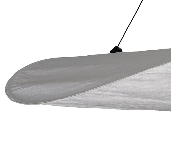 Подвесной светильник Kink Light 08022-100A,01